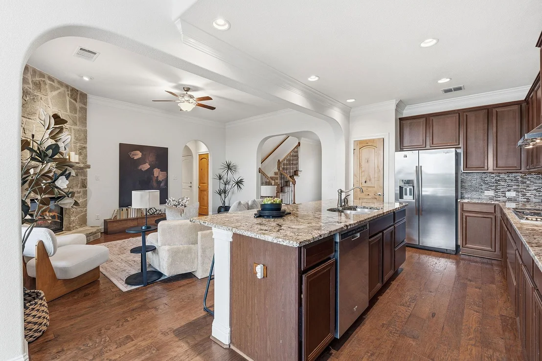 Photo of 9205 Villa Norte DR