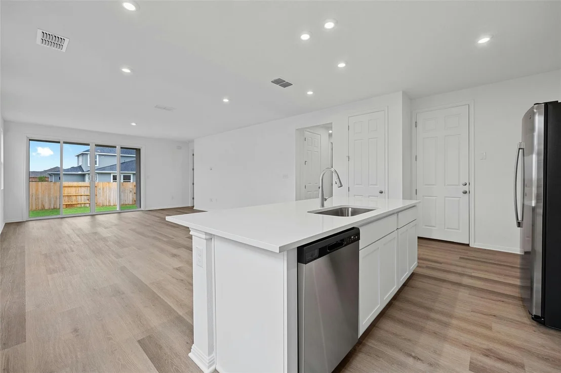 Photo of 116 Jasmine LN