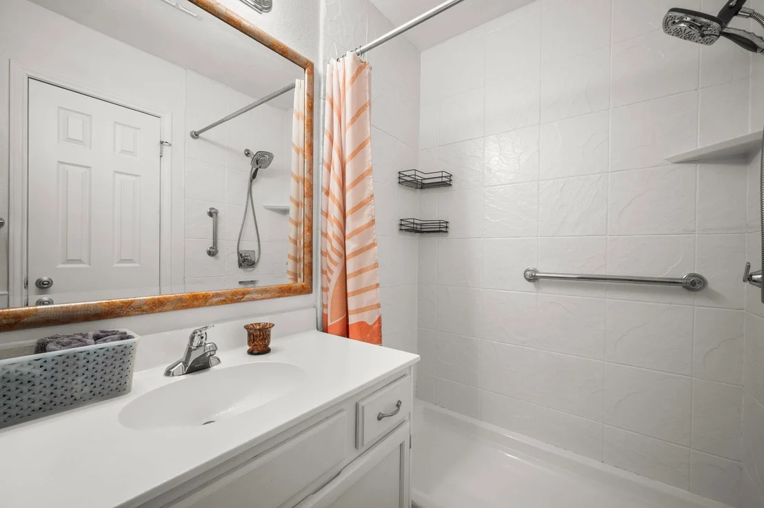 Photo of Unit 21 at 12325 Los Indios TRL