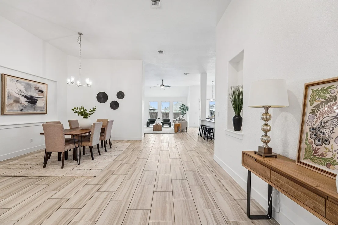 Photo of 201 Potts ST