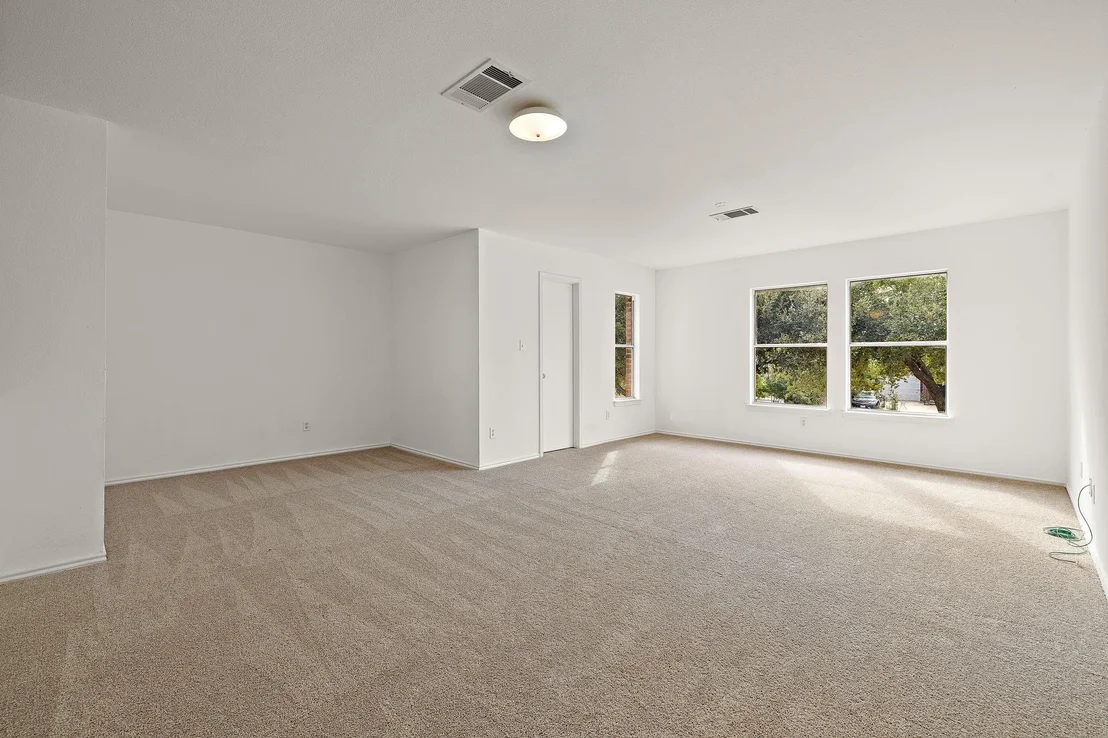 Photo of 18112 Gantry DR