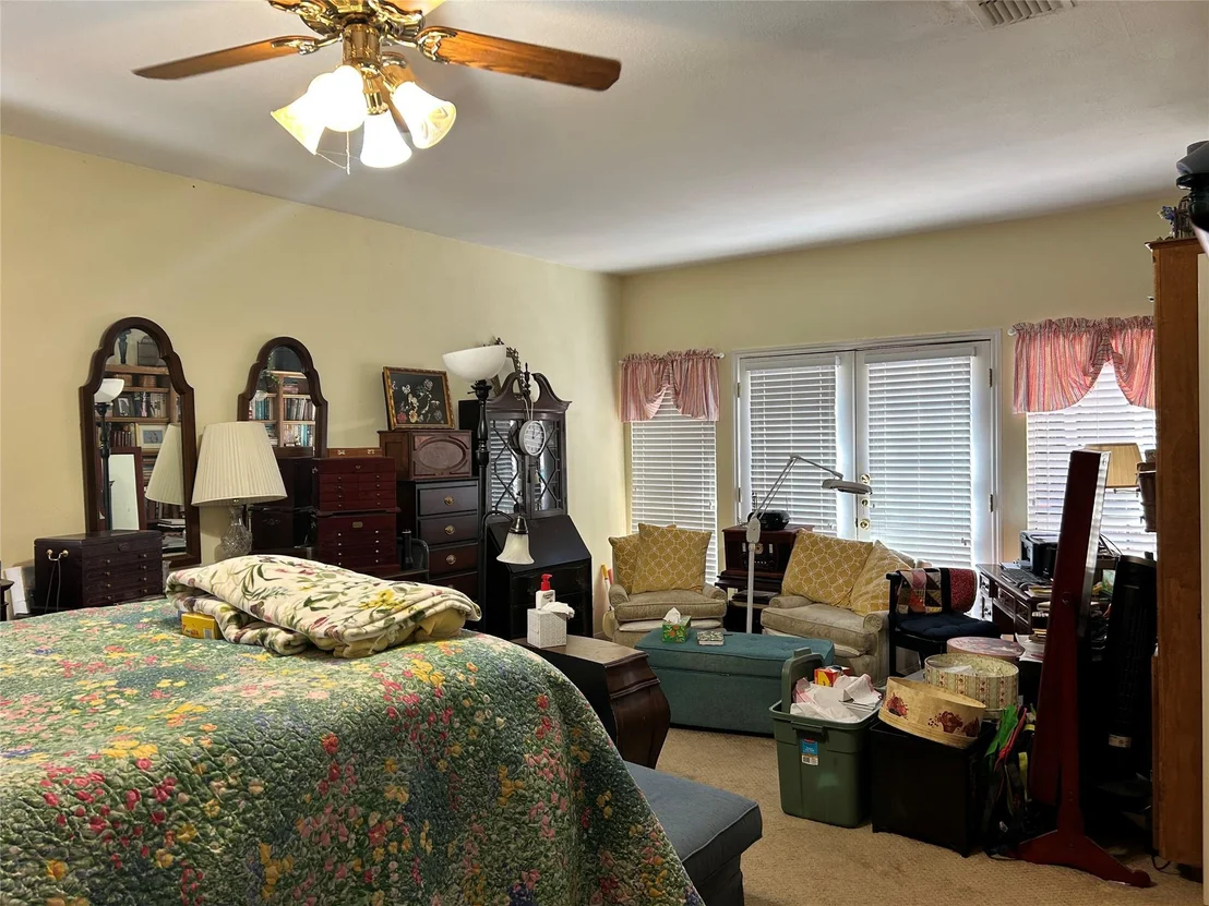 Photo of 30510 La Quinta DR