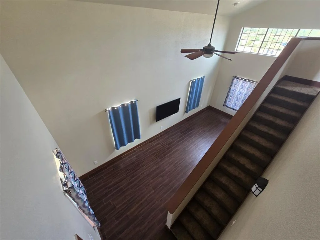 Photo of 143 Spring Hollow TRL