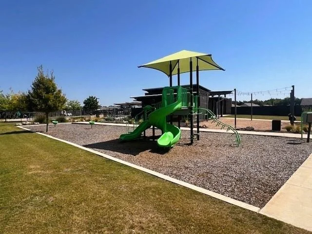 Photo of 129 Parryi CV