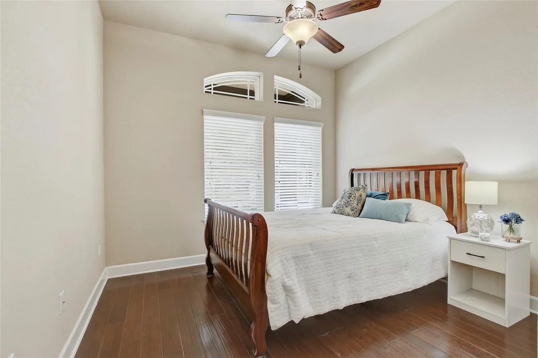 Photo of 200 Navigator DR