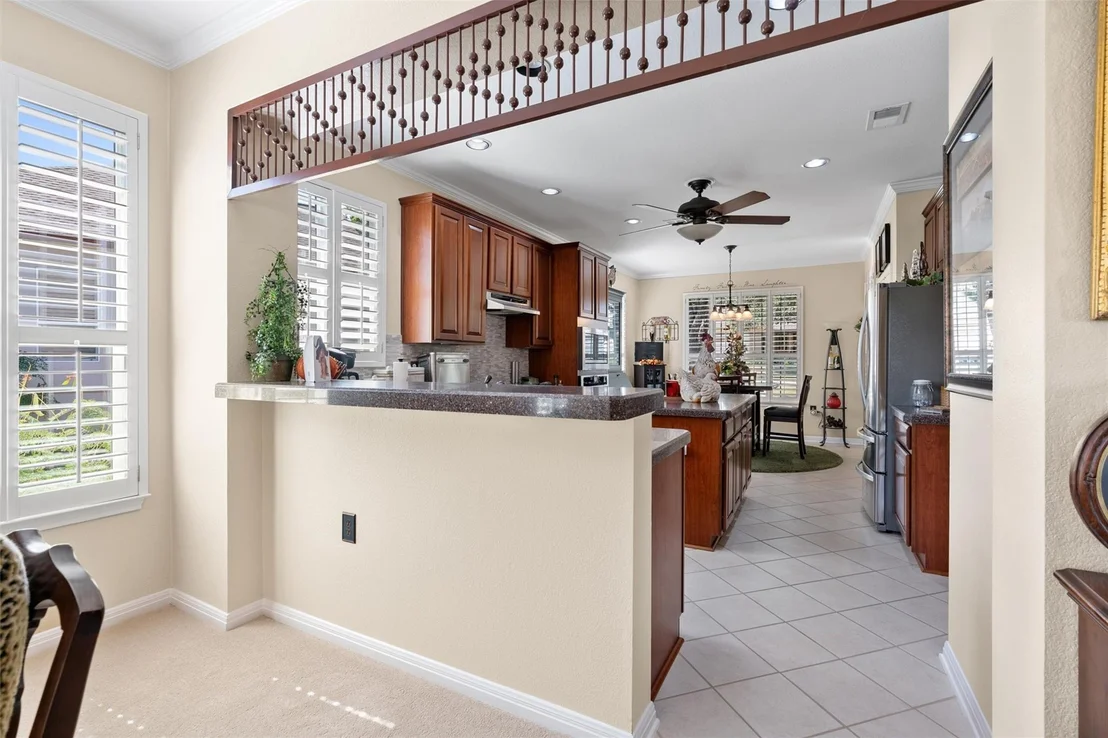 Photo of 117 Dandelion DR