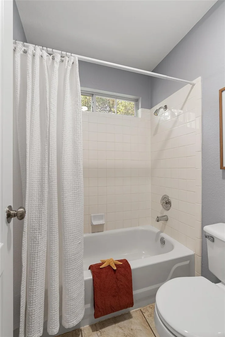 Photo of 1333 Nightingale DR