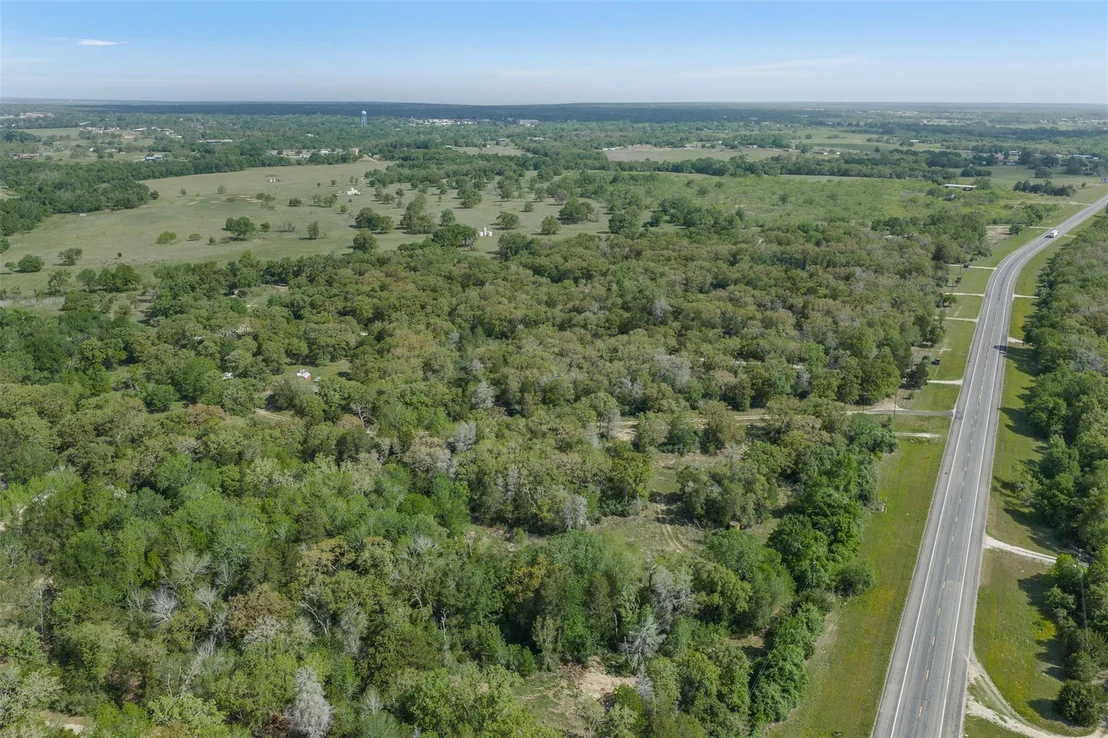 Photo of 2642 Highway 77 S