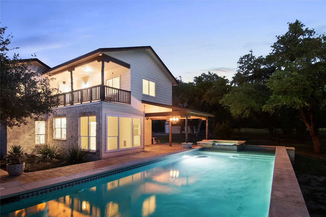 Photo of 790 Enchanted Oaks DR