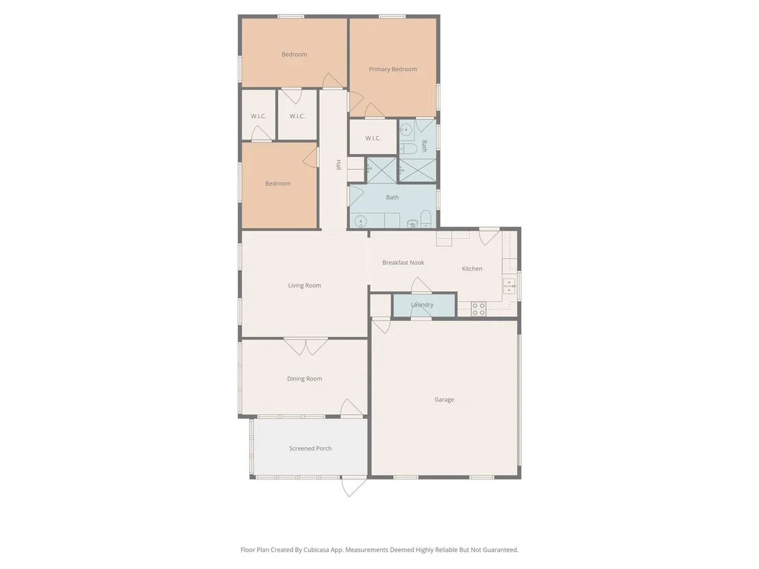 Photo of 105 Davis DR