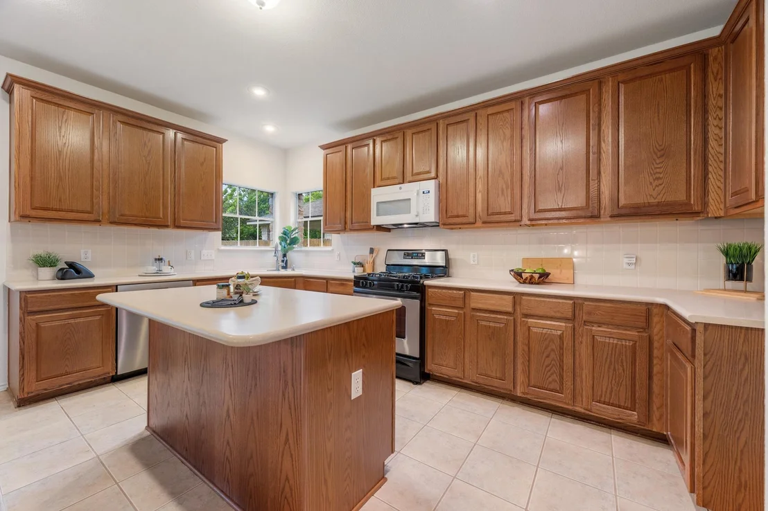 Photo of 14525 Ballyclarc DR