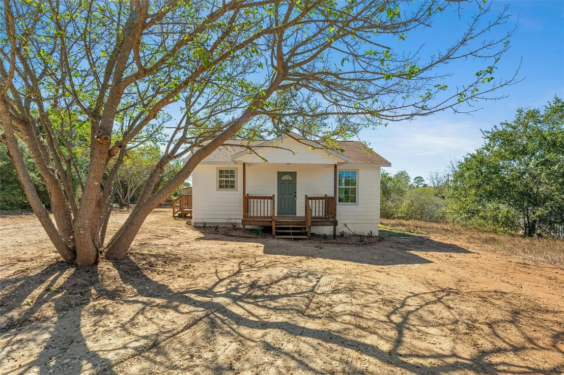 Photo of 155 Forest LN