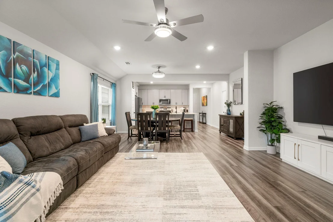 Photo of 19412 Forman DR