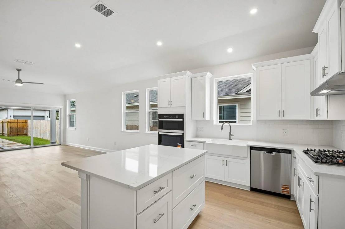 Photo of 773 Treadwell LN