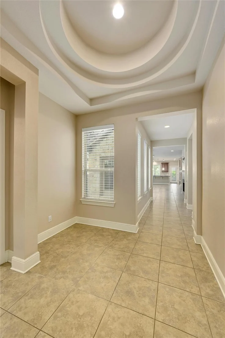 Photo of 204 Cherokee Rose CIR