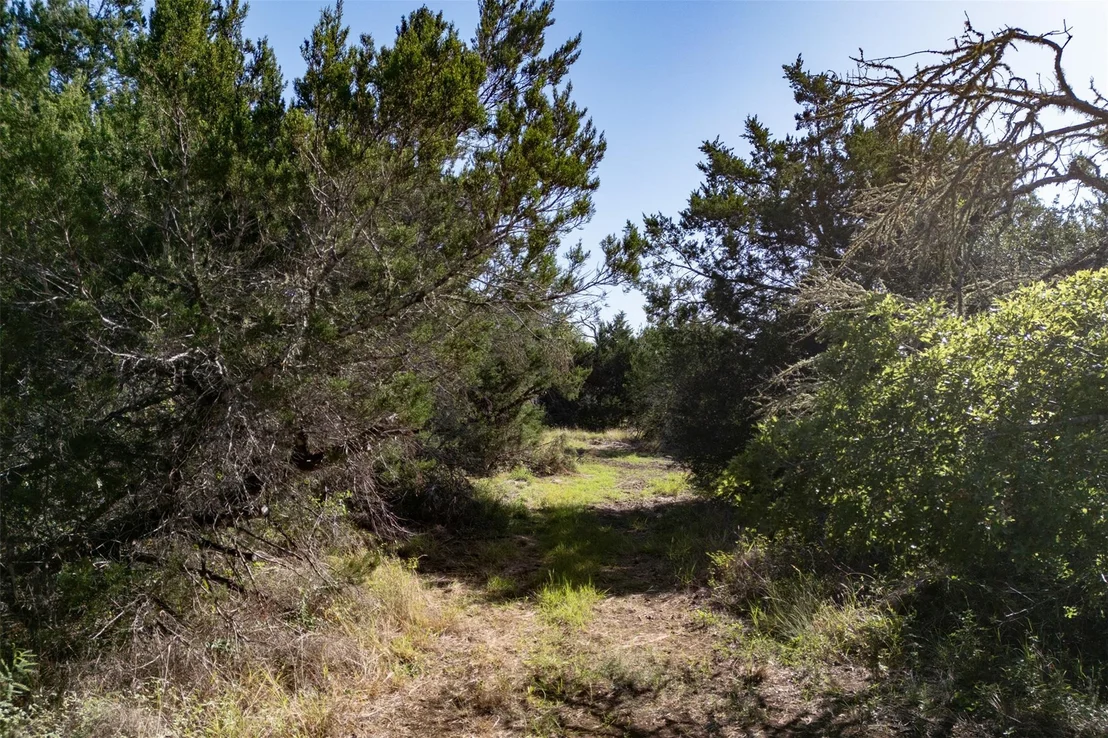 Photo of 2105 Chaparral Park RD