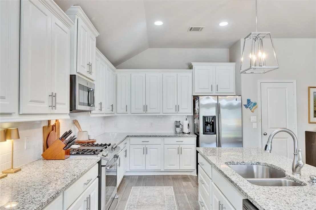Photo of 4229 Mercer RD