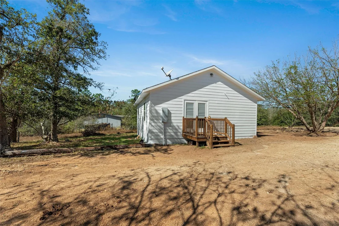 Photo of 155 Forest LN