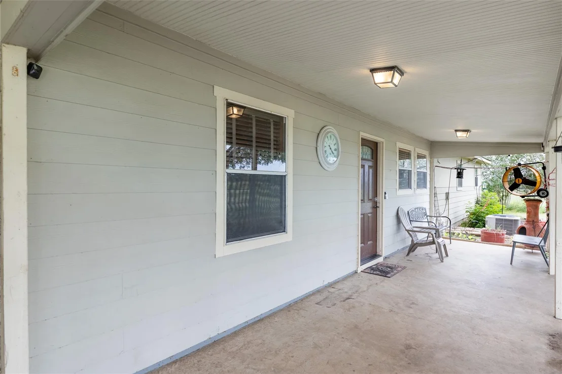 Photo of 1192 County Road 138