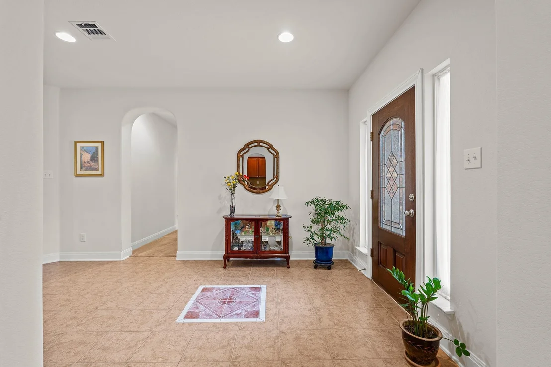 Photo of 18720 Star Gazer WAY