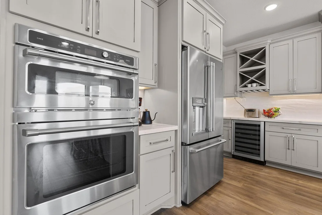 Photo of 109 Leon LOOP