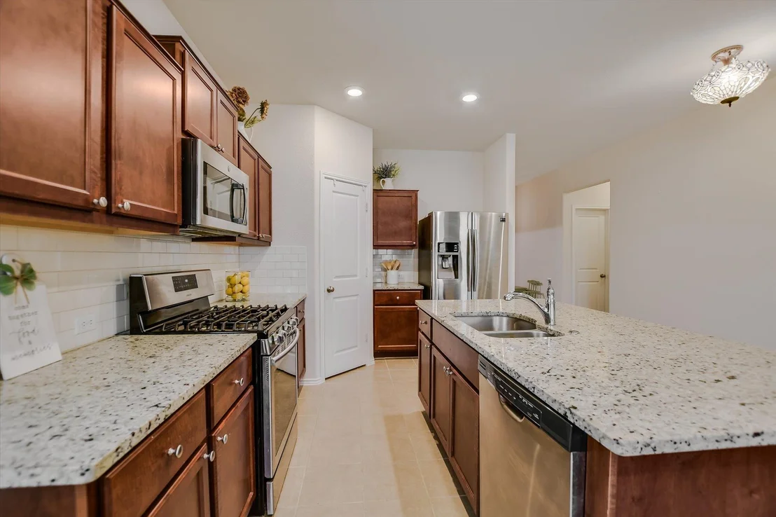 Photo of 21617 Urraca LN