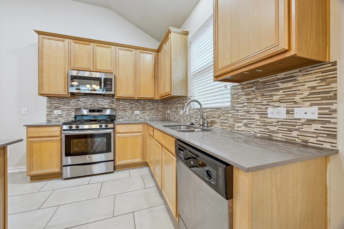 Photo of 716 Bonnet BLVD