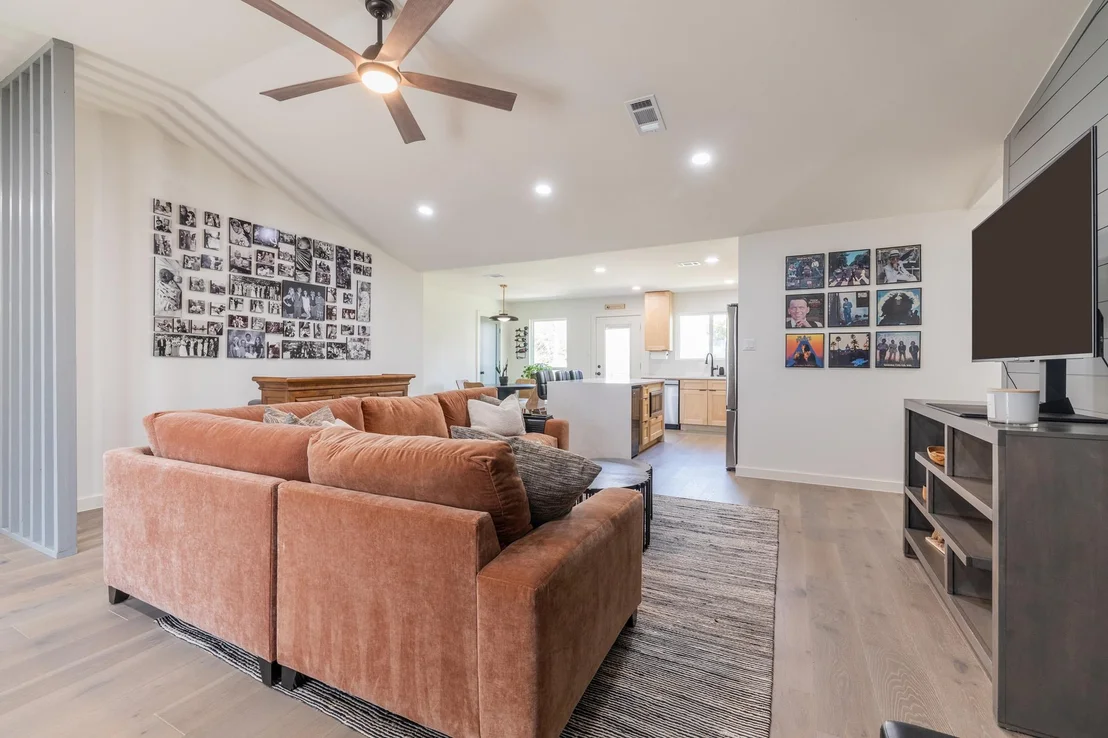 Photo of 2214 Lear LN