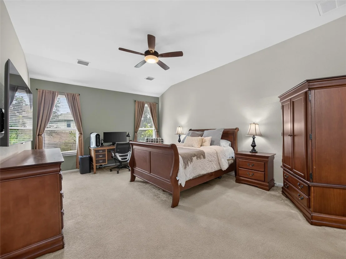 Photo of 101 Paul Azinger DR