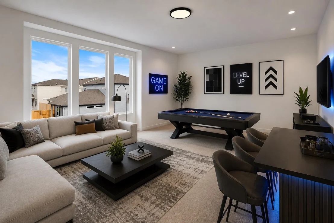 Photo of 2205 Cento WALK