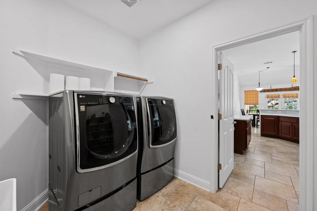 Photo of 12301 Aralia Ridge DR