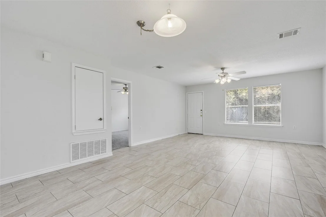 Photo of 7207 Thannas WAY