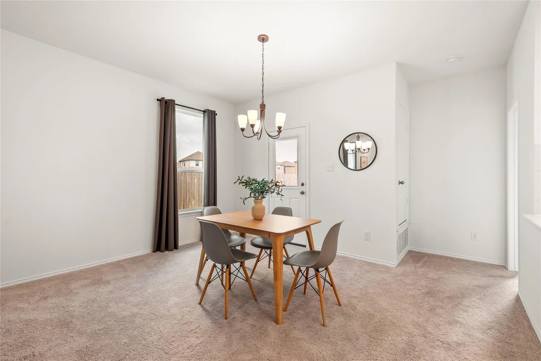 Photo of 14504 James Buchanan ST