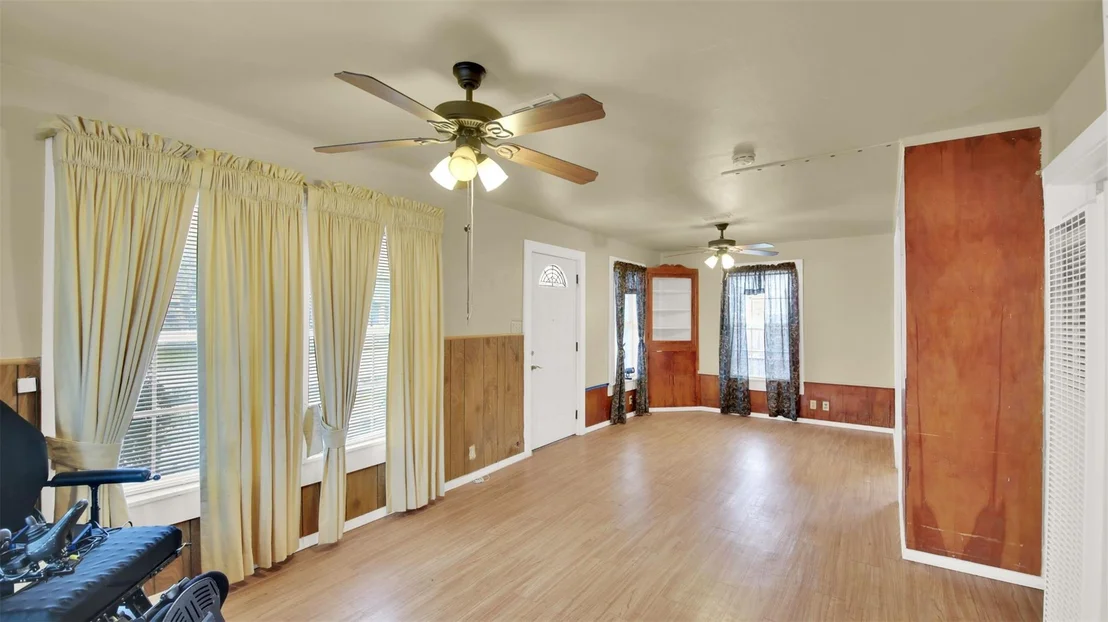 Photo of 511 Allen ST