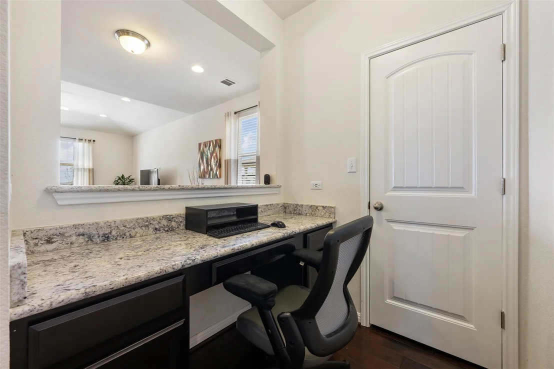 Photo of 17221 Brittle LN