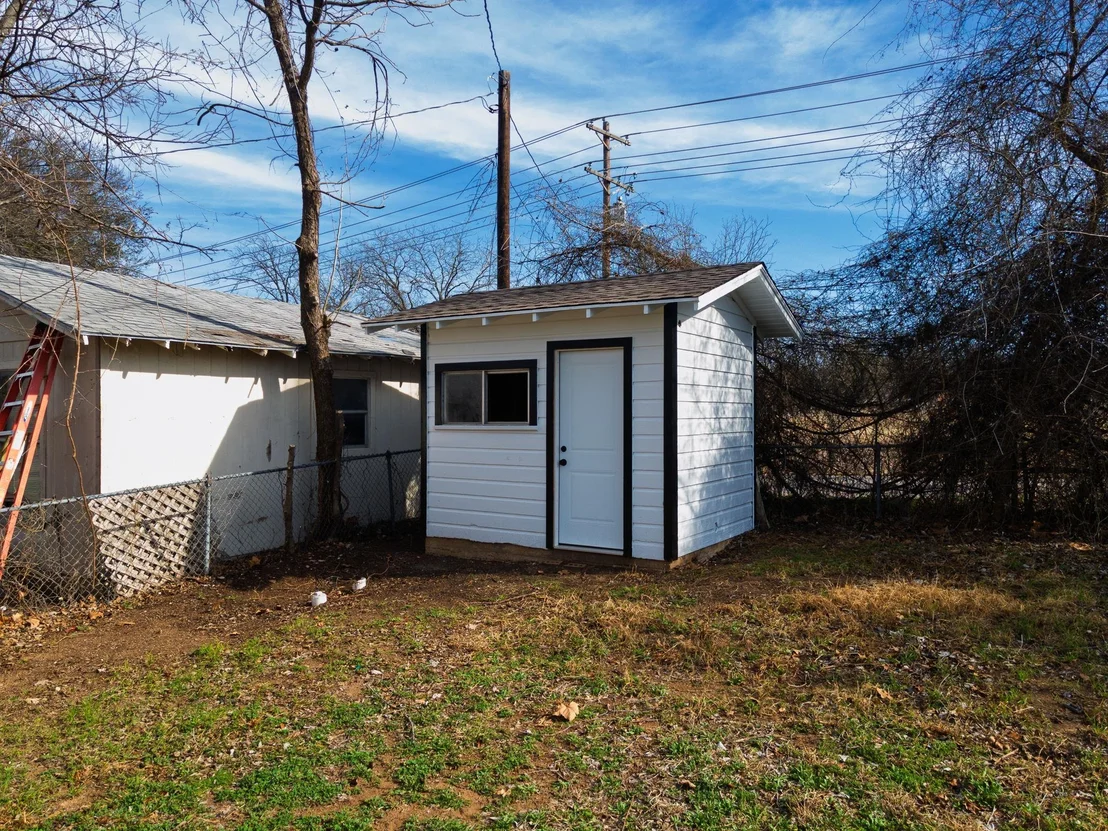 Photo of 44 Sue Ann DR