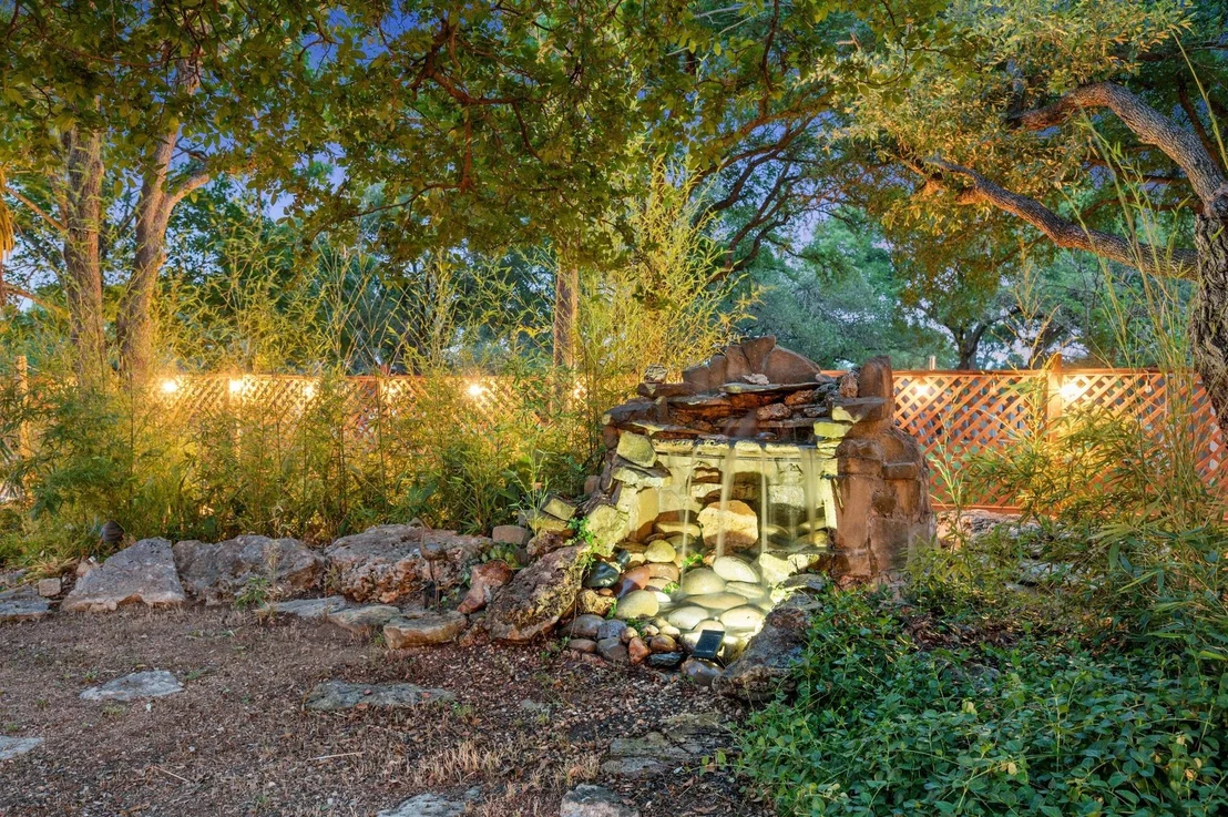 Photo of 16009 Arbor TRL