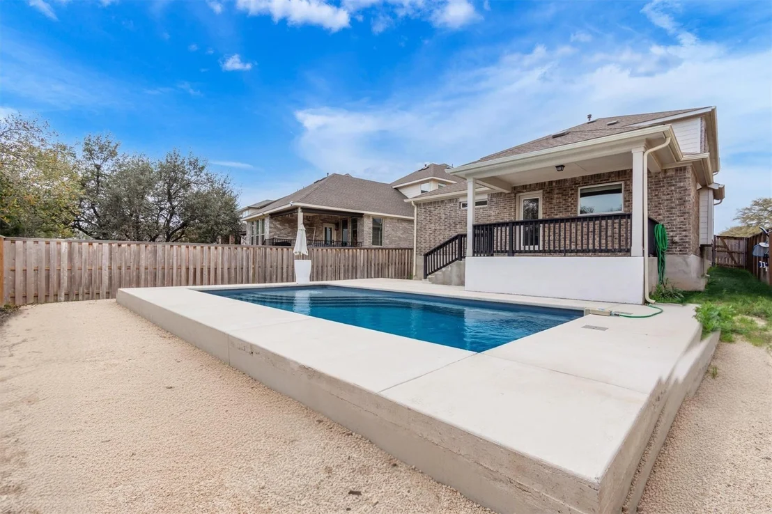 Photo of 2324 Sawdust DR