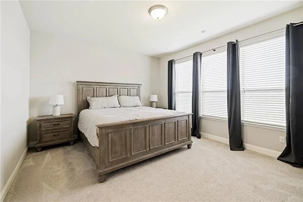Photo of 165 Carlina LOOP
