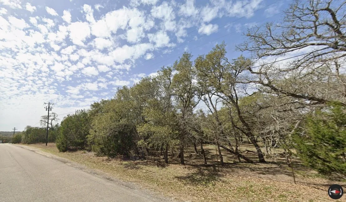 Photo of TBD Plainview RD