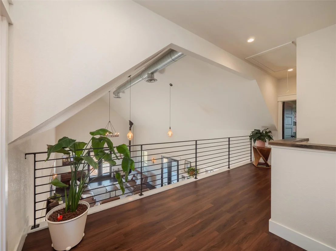 Photo of 161 Paintbrush LN