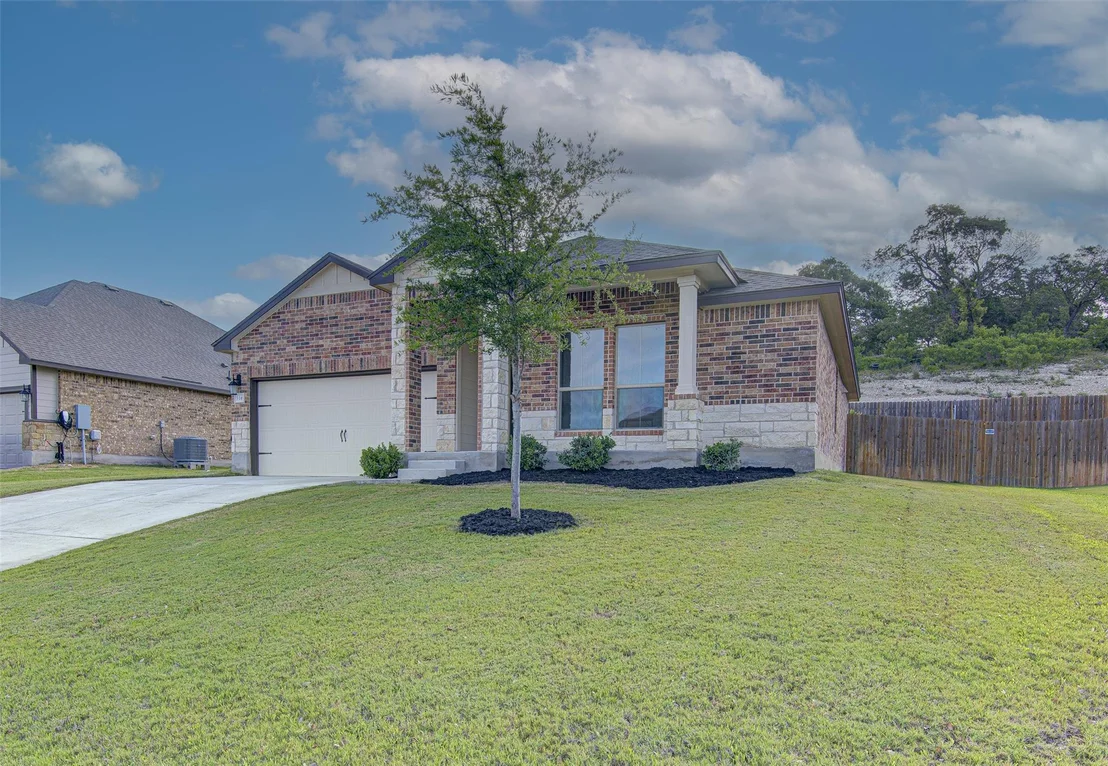 Photo of 316 Pepper Mill LOOP