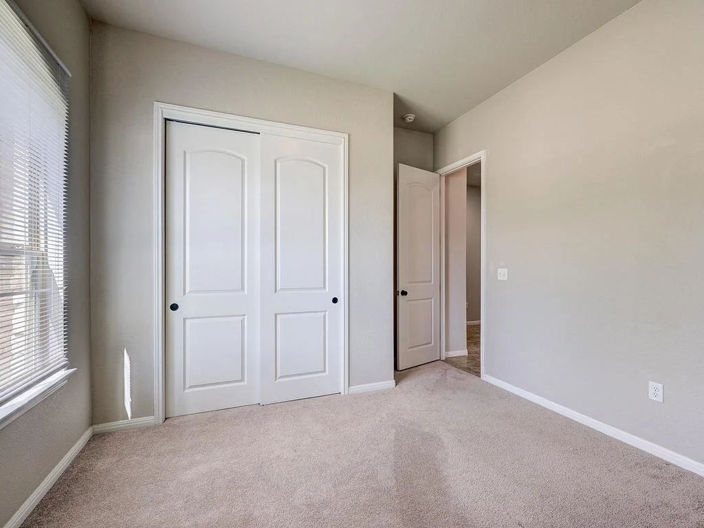 Photo of 520 Acadia BND