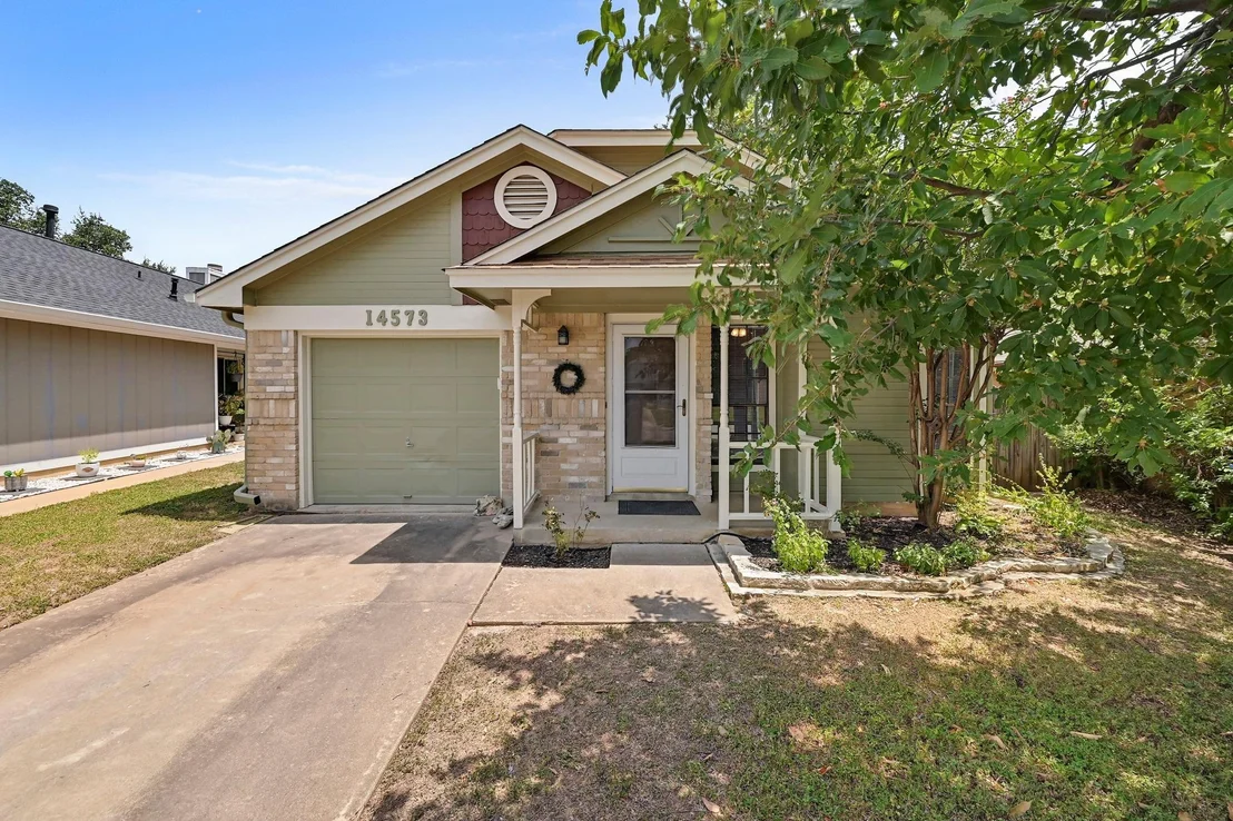 Photo of 14573 ROBERT I WALKER BLVD