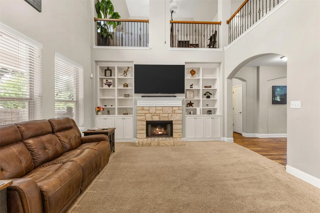 Photo of 1208 Pine Forest CIR