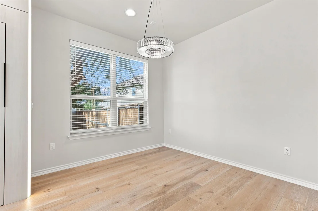 Photo of Unit 21 at 14300 McCoy LOOP