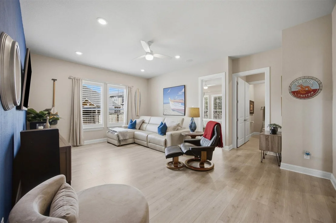 Photo of 116 Serenity Hills DR