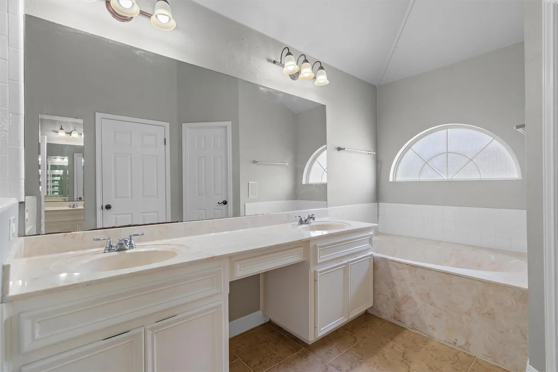 Photo of 1700 Fort Grant DR