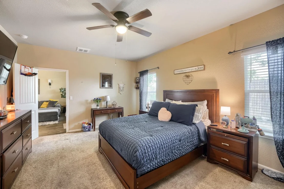 Photo of 274 Orchard LN