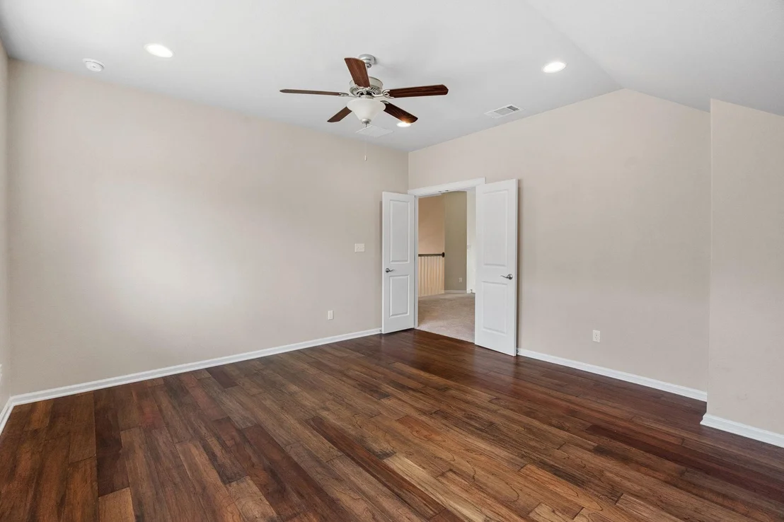 Photo of 14925 Cabrillo WAY